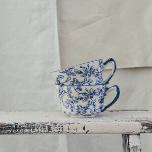 Meet your Posher, Jeongmin